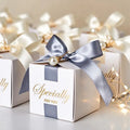 BID BOX FAVOURS