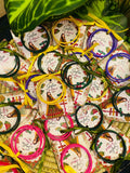 Bangle Favours