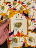 Chocolate Favours