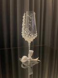 DUDH PILAI GLASS