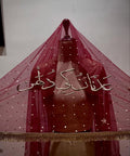 DUPATTA